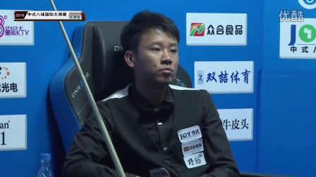 都备受期待 都备受期待