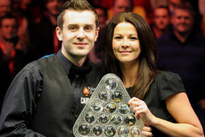 关键时刻这 关键时刻这