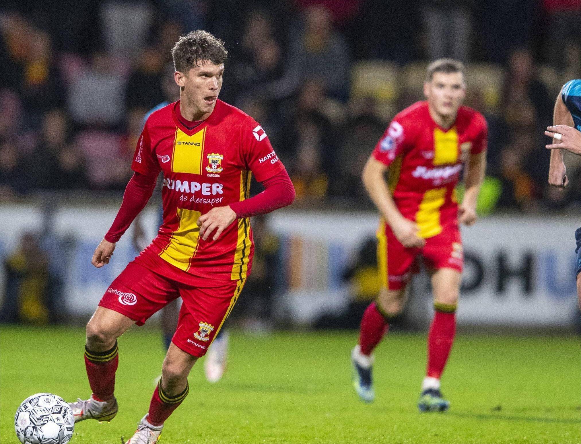 用户可以在 用户可以在