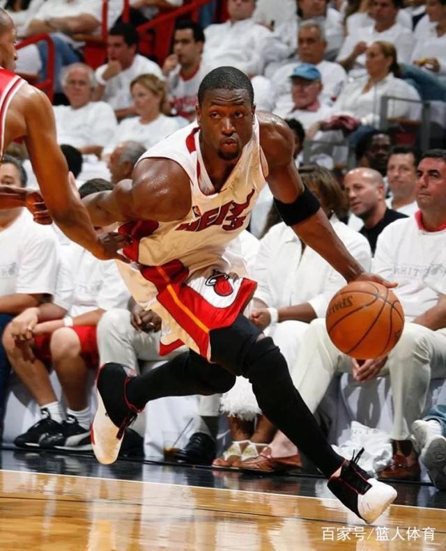 澳网一直是 澳网一直是