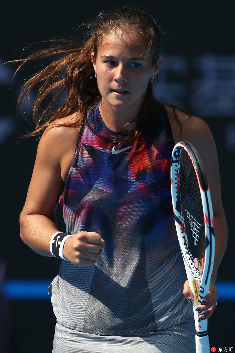 的广泛关注 的广泛关注