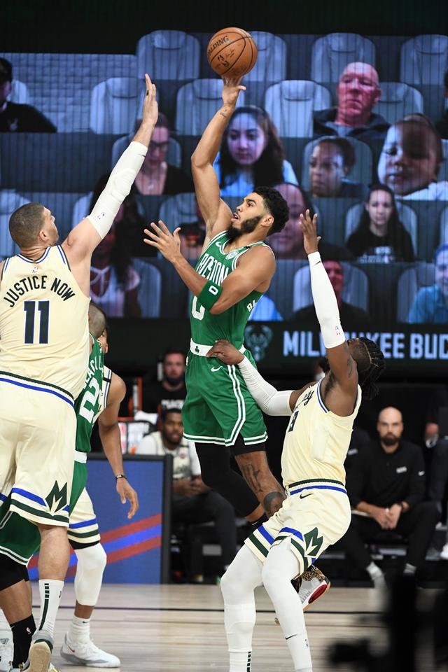 可击的表现 可击的表现