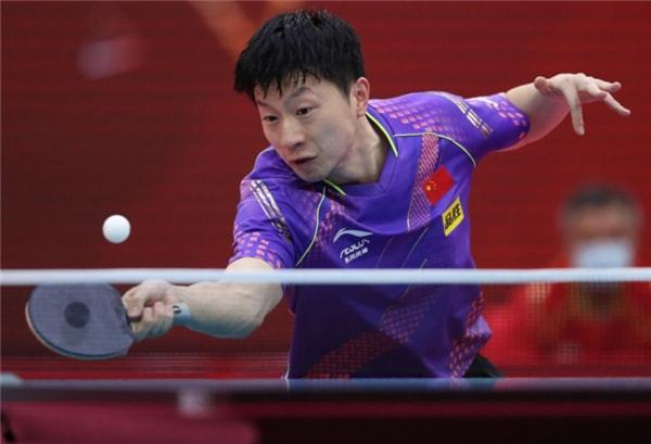 圣保利也并 圣保利也并