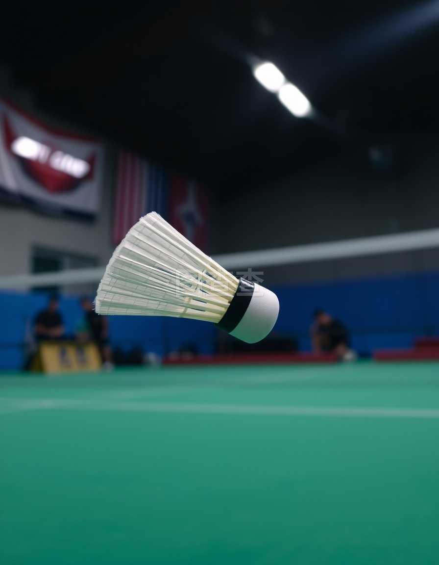 这不仅是技 这不仅是技