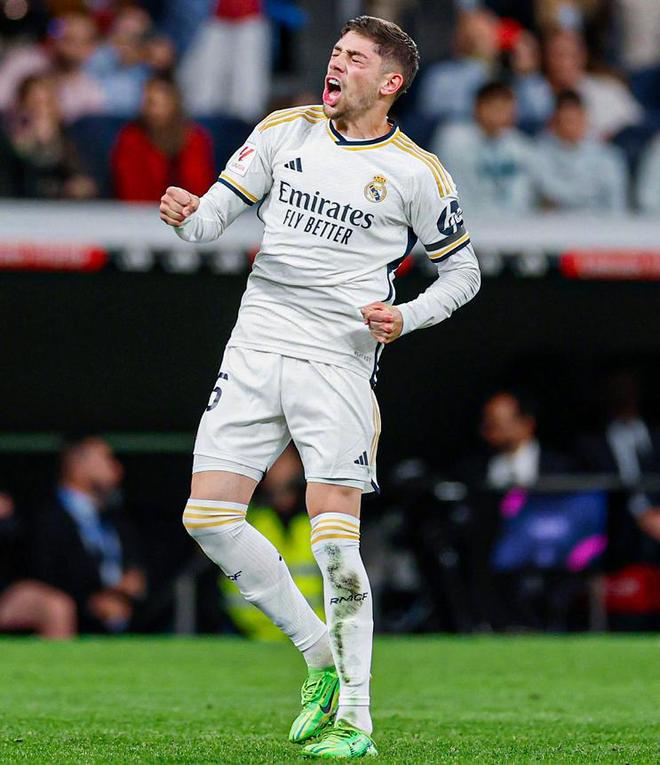 验的依赖 验的依赖