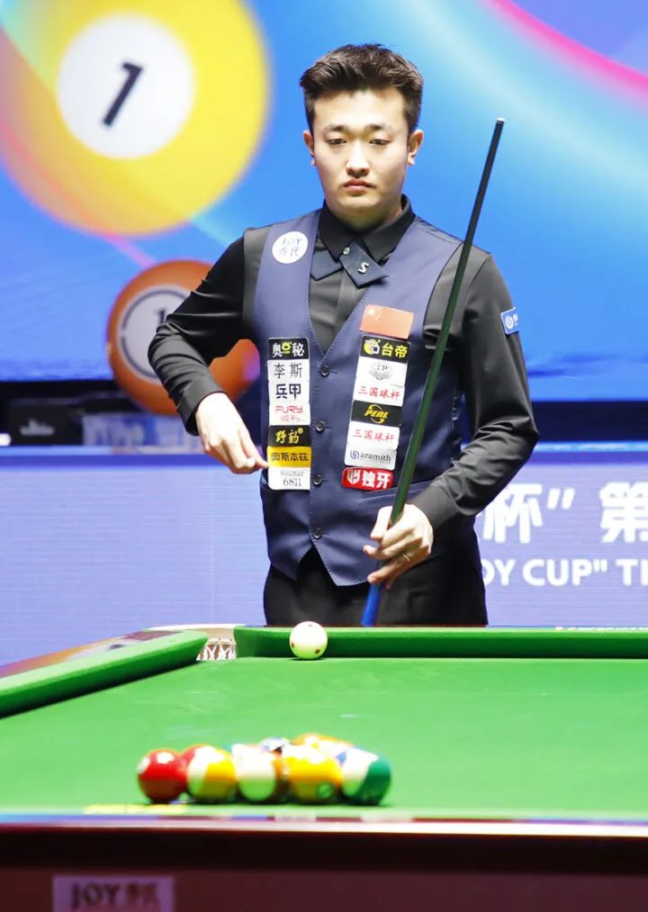 分能力不足 分能力不足