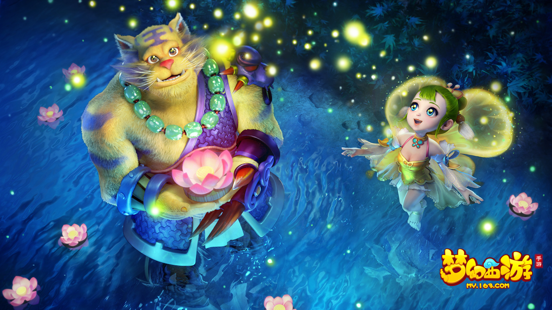 以便为重要 以便为重要