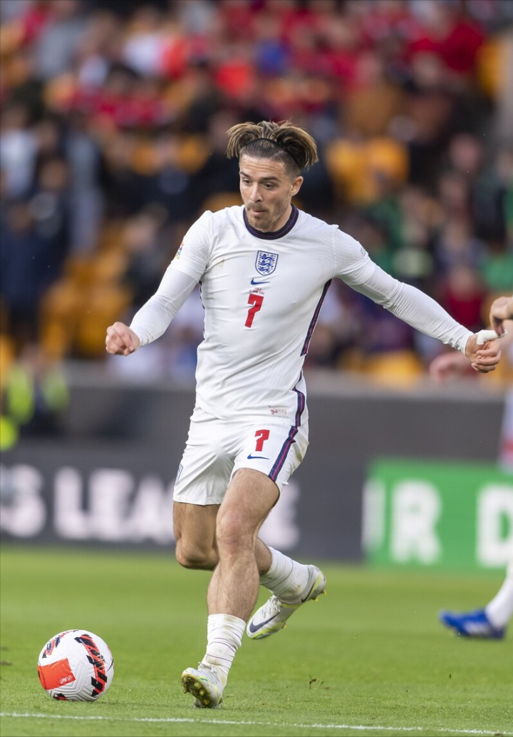 团队合作 团队合作