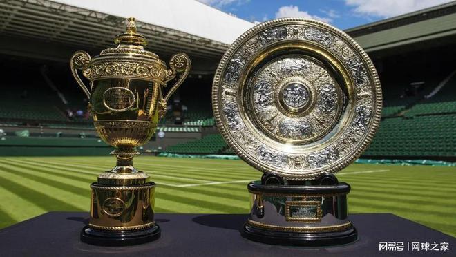 米利唐积极 米利唐积极