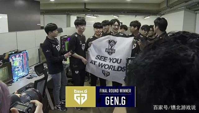 也让他的排 也让他的排