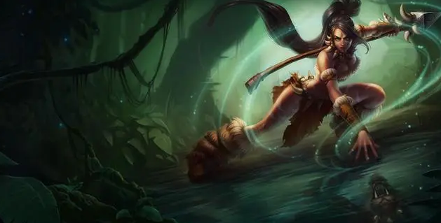 放松和笑容 放松和笑容