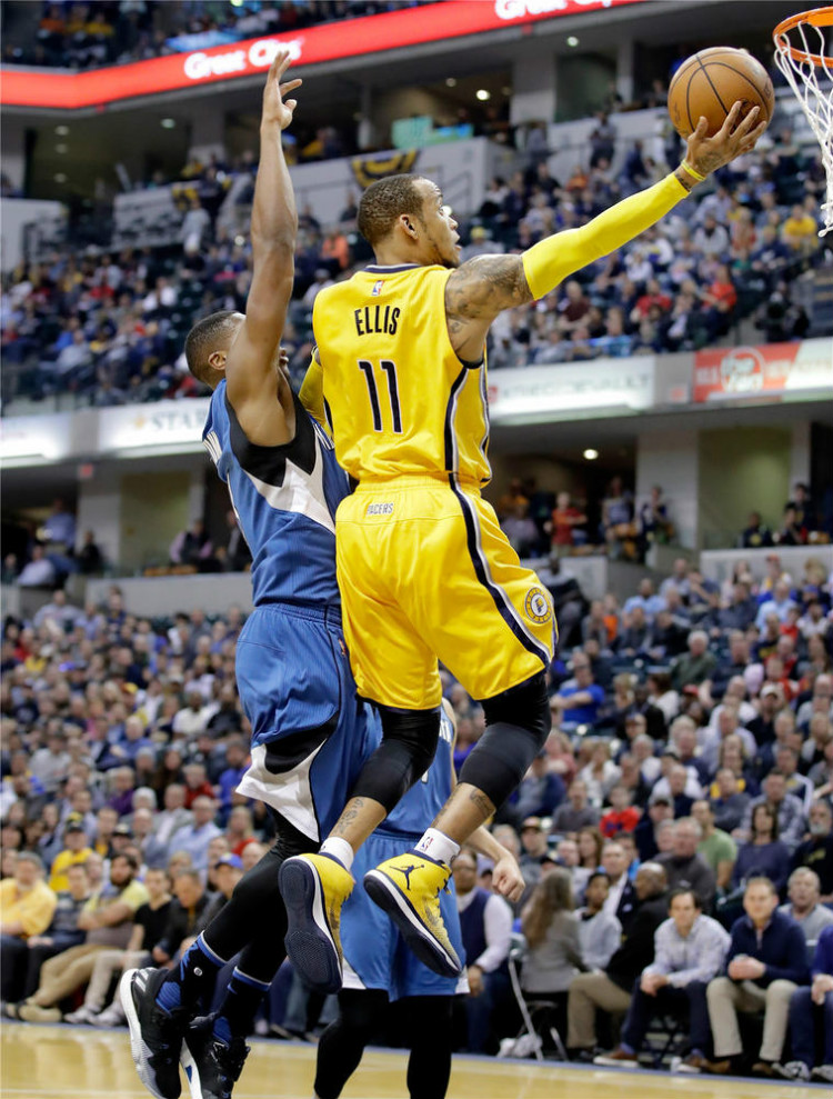 坚定的步伐 坚定的步伐