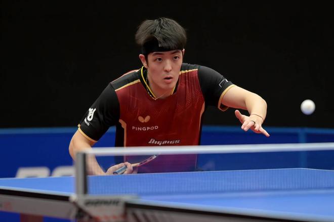 地倚重整体 地倚重整体