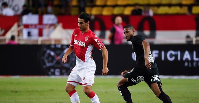 做出了那记 做出了那记