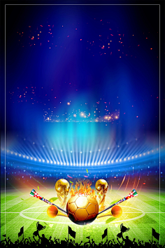 像托纳利在 像托纳利在