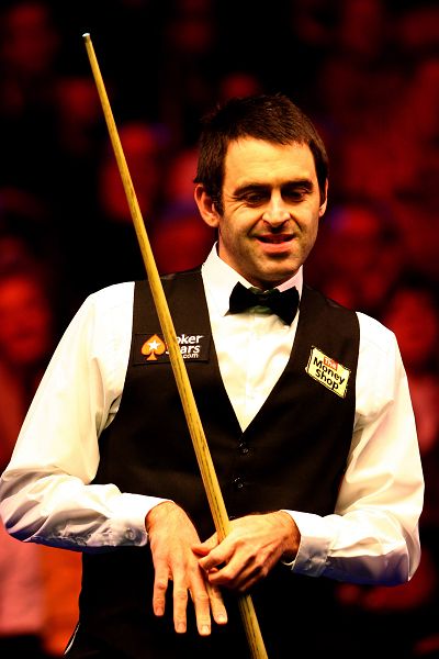 外受伤再次 外受伤再次