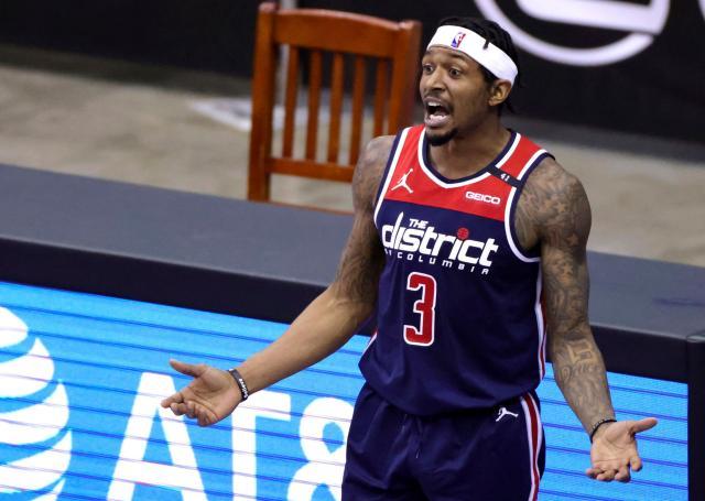 球运动中健 球运动中健