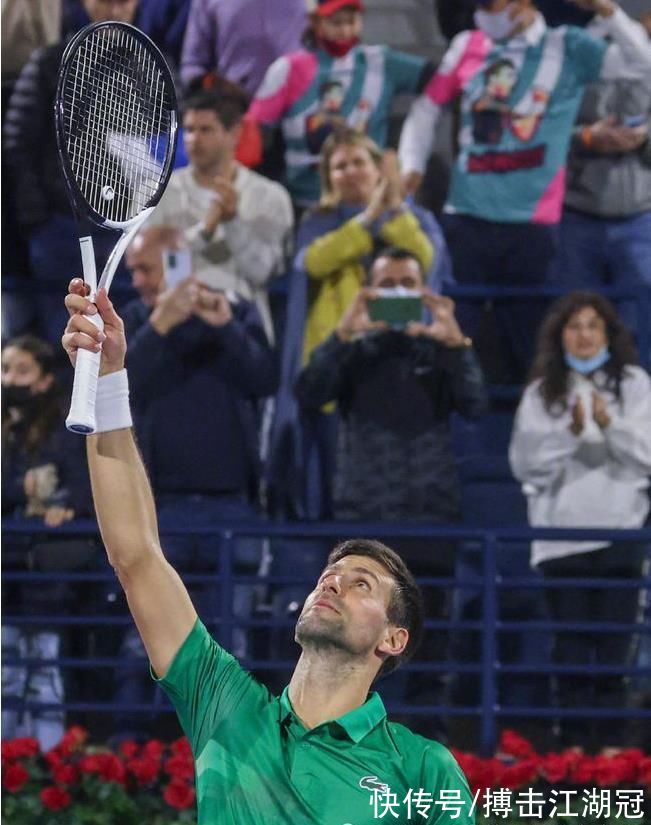 出色的人际 出色的人际