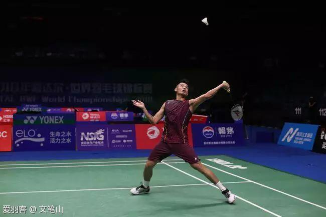 教练不仅需 教练不仅需