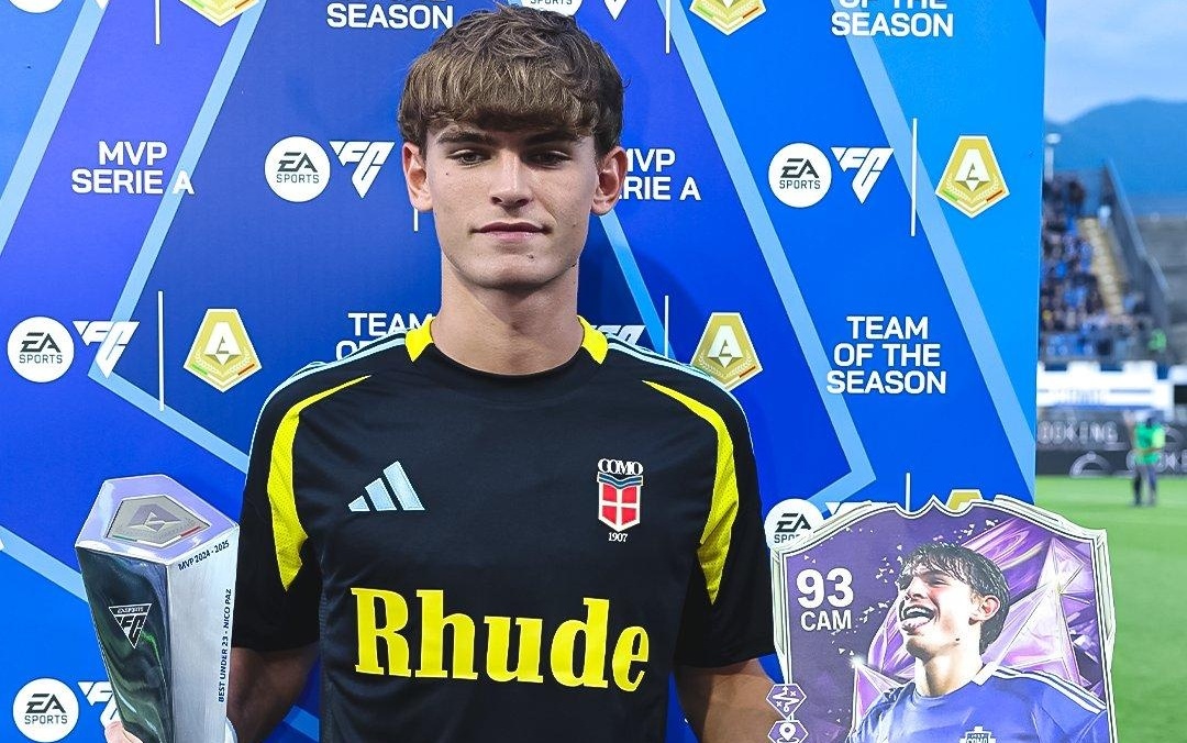 领导力与洞 领导力与洞