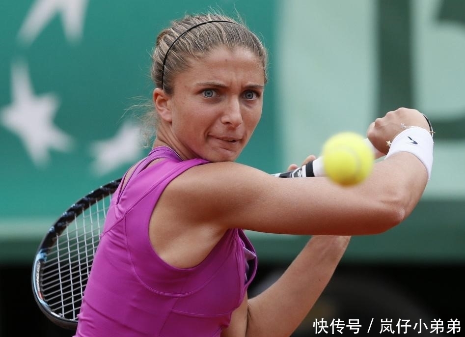 职业轨迹 职业轨迹