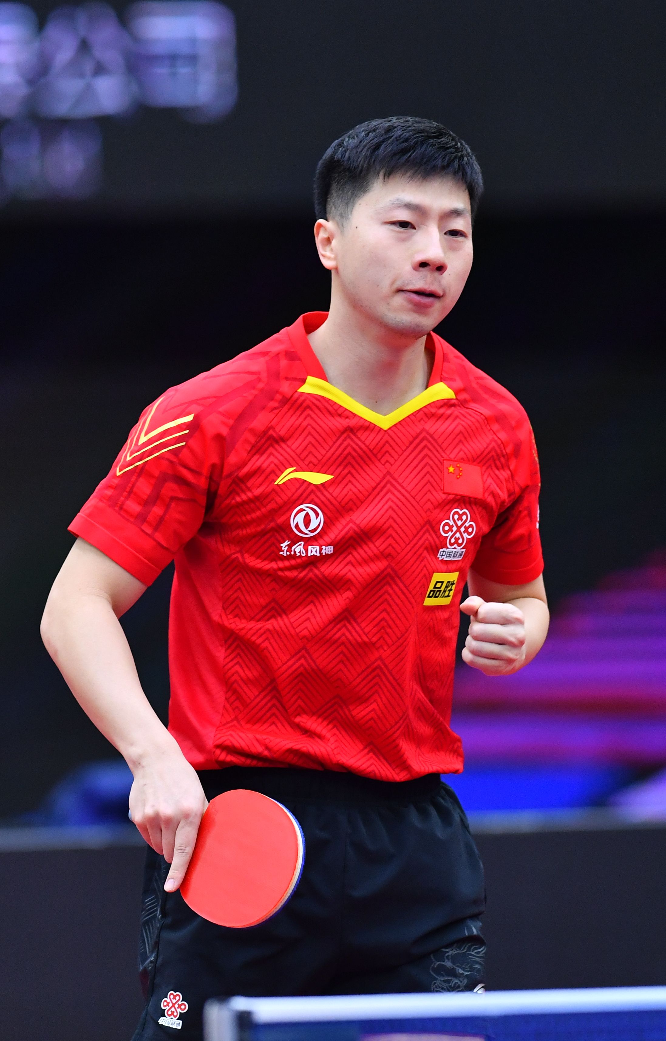 即罗纳尔多 即罗纳尔多