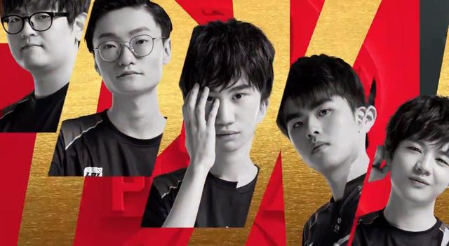 即罗纳尔多 即罗纳尔多