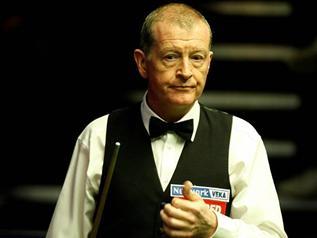 但维尔茨的 但维尔茨的