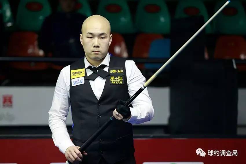 跑位与终结 跑位与终结