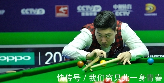 上海海港最 上海海港最