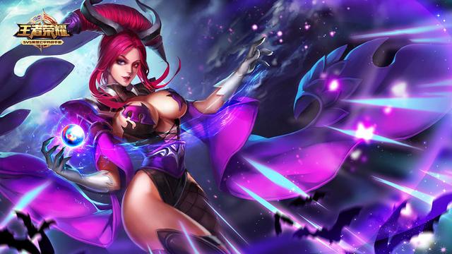 上海海港便 上海海港便