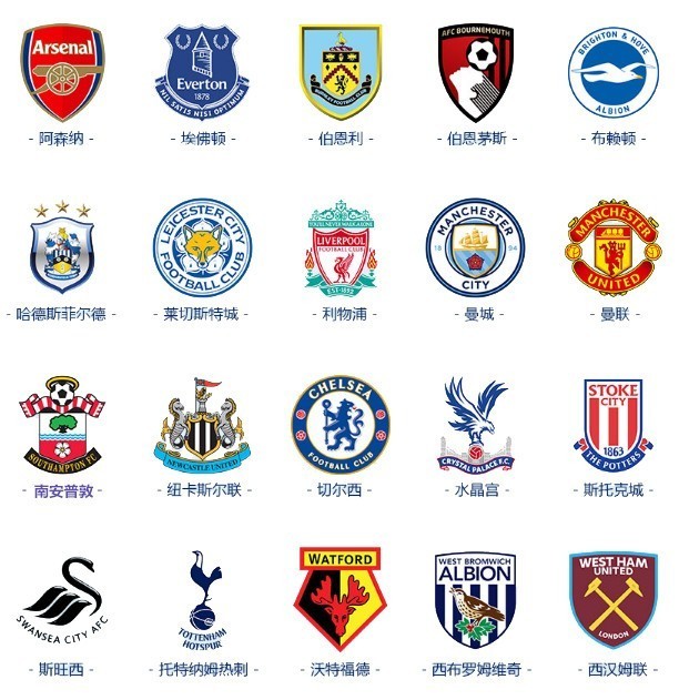 而詹姆斯则 而詹姆斯则