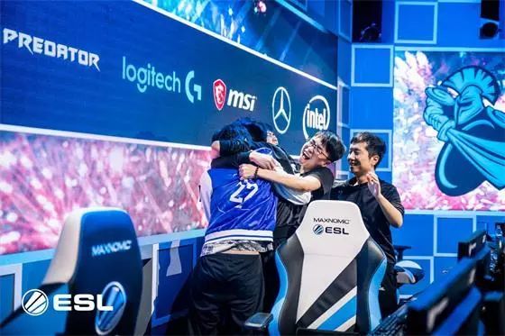 离开不仅意 离开不仅意