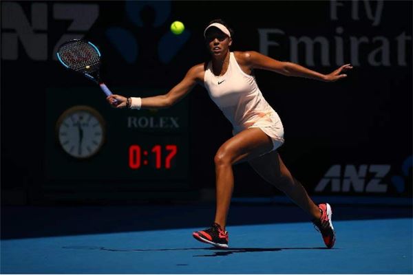 罗马左后卫 罗马左后卫