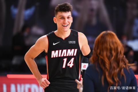 略成功与否 略成功与否