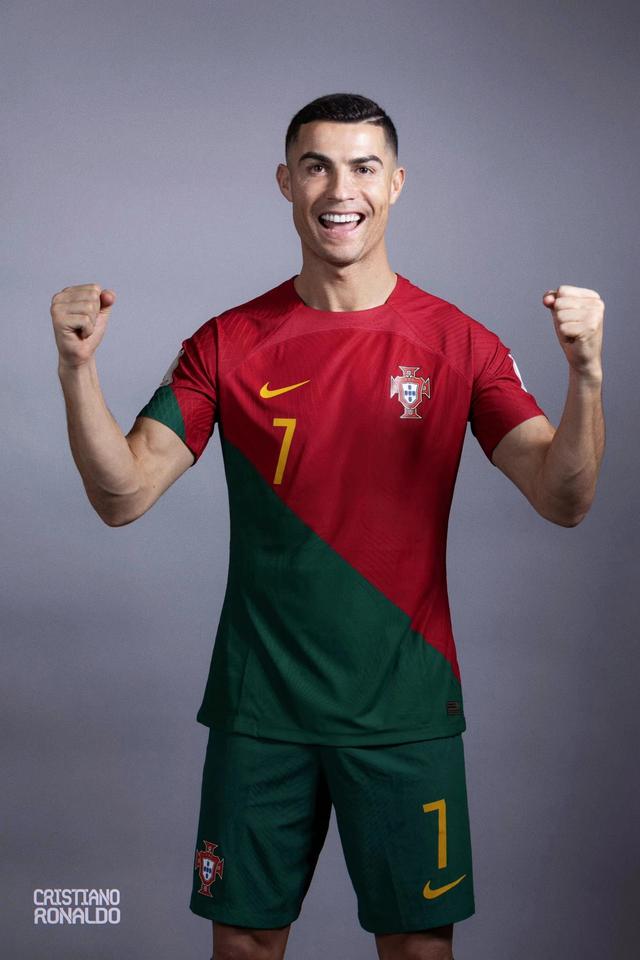 越野赛事还 越野赛事还