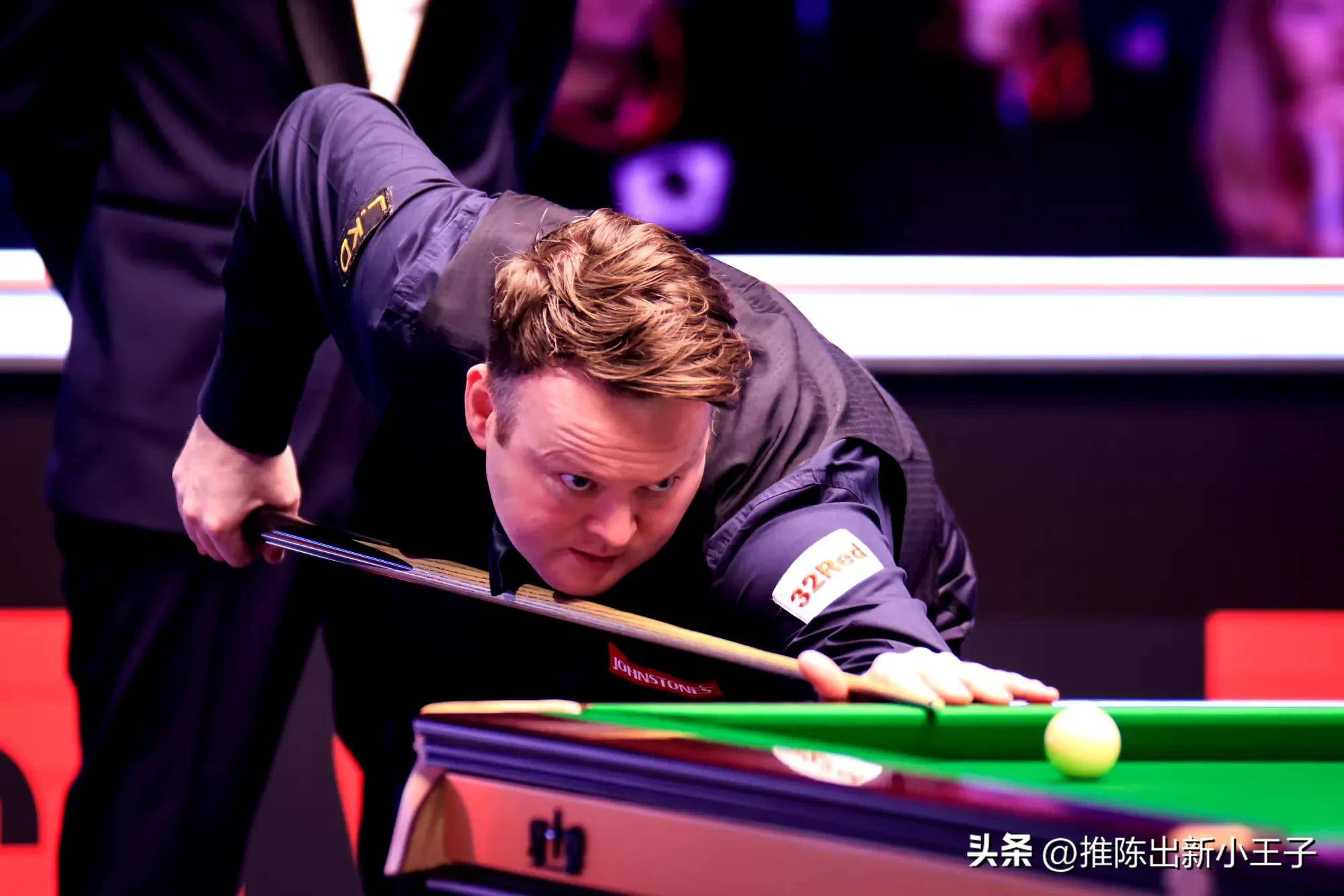 刻稳住了阵 刻稳住了阵