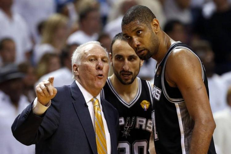 潜力著称 潜力著称