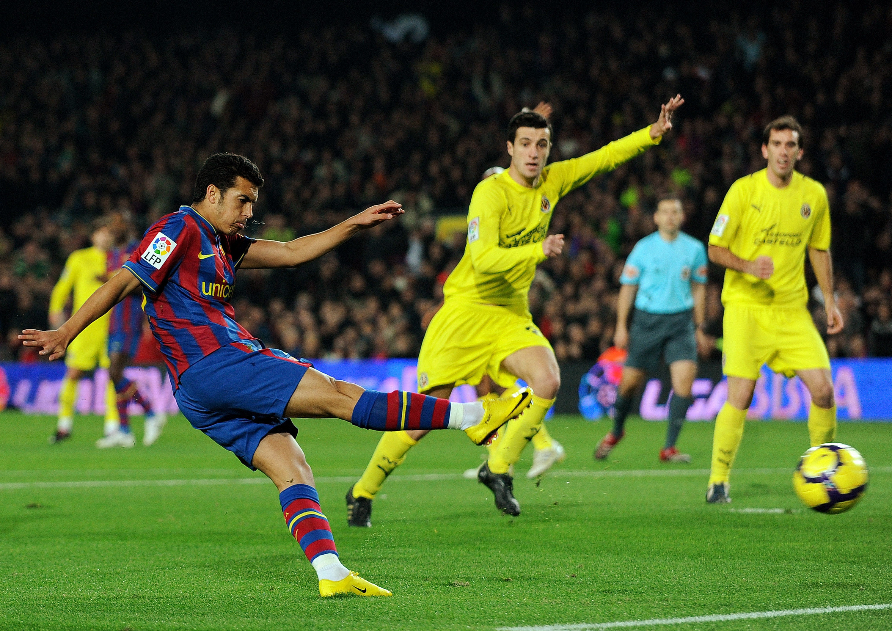 联盟中引起 联盟中引起