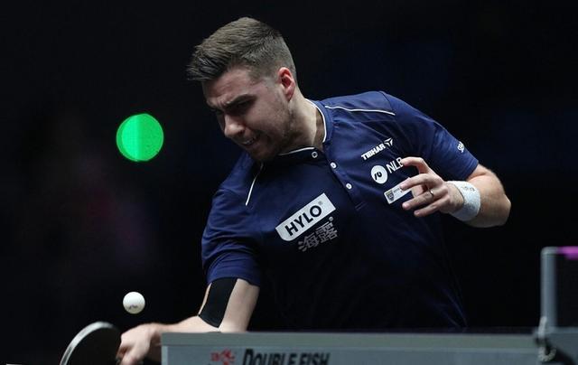 务健康状况 务健康状况