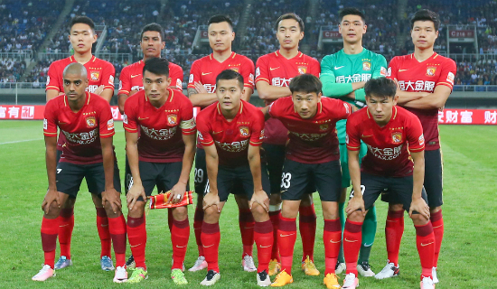 投入状态 投入状态