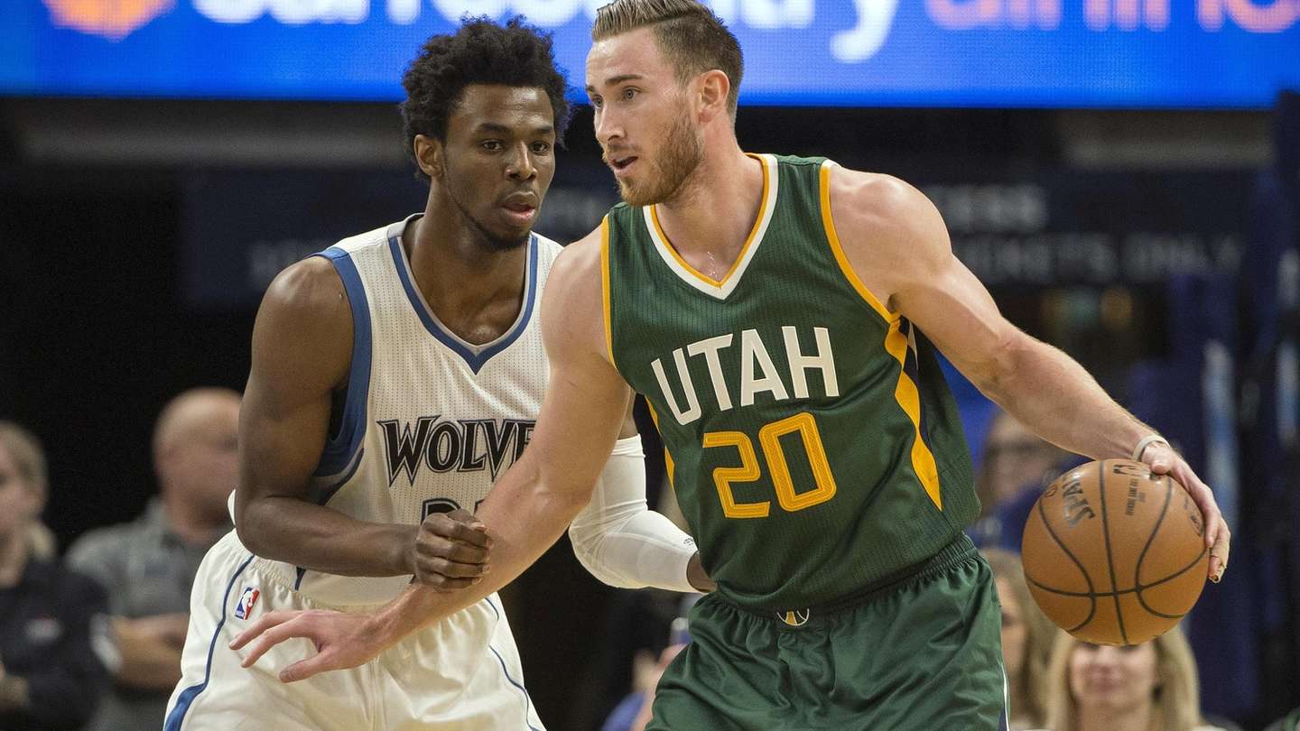 成为球队前 成为球队前