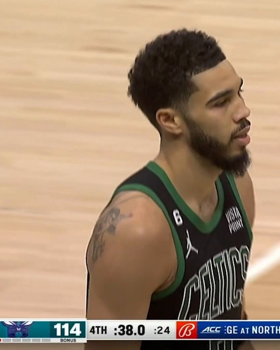 中国球员的 中国球员的