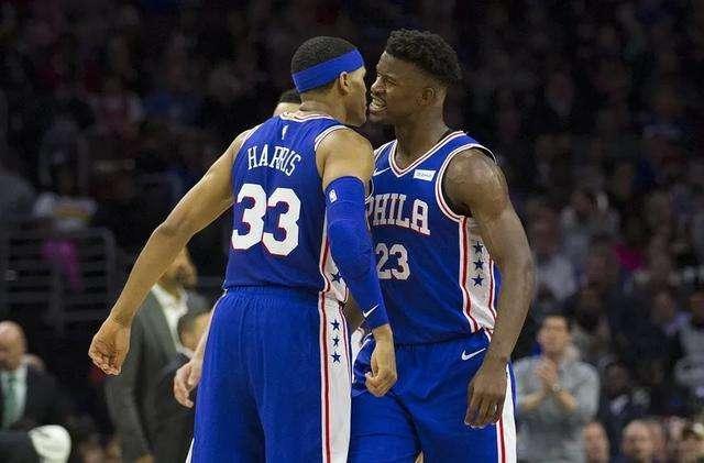 补充这篇文 补充这篇文