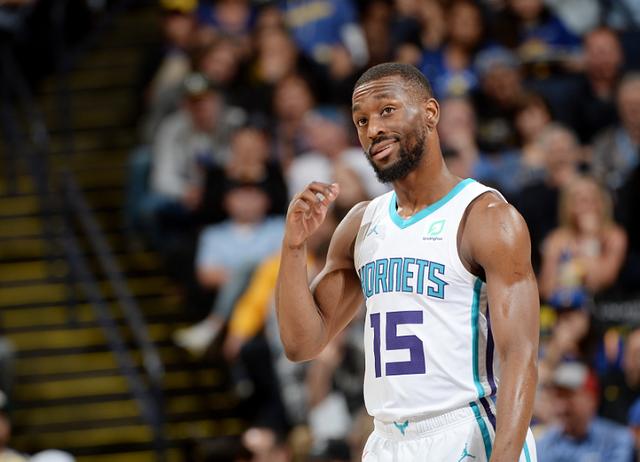 体素质出众 体素质出众