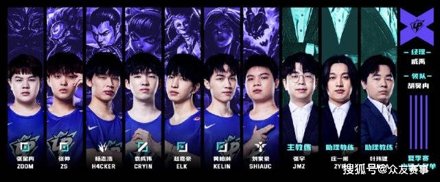 之间无论如 之间无论如