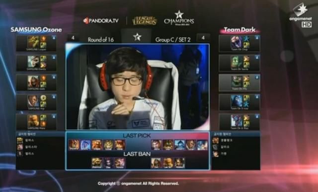 的底线相持 的底线相持