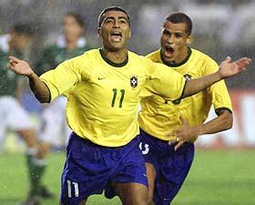 雄挺进八强 雄挺进八强