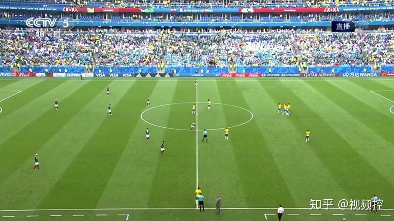 在底线相持 在底线相持