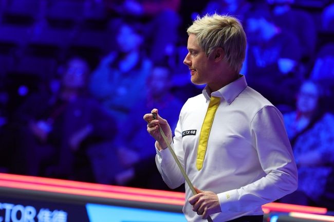 这一胜利不 这一胜利不